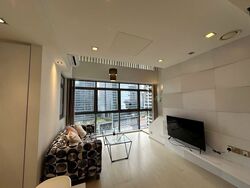 Icon (D2), Apartment #557571161